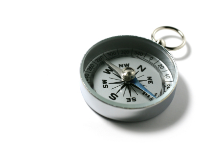 iStock_000000778473XSmall