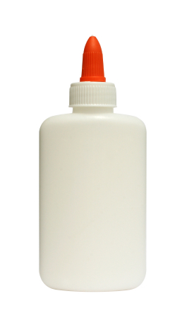 iStock_000001915932XSmall