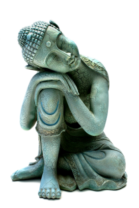 iStock_000002837565XSmall